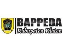 BAPPEDA ( Badan Perencanaan Pembangunan Daerah)